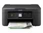 Mobile Preview: EPSON EXPRESSION HOME XP-3150 3 IN 1